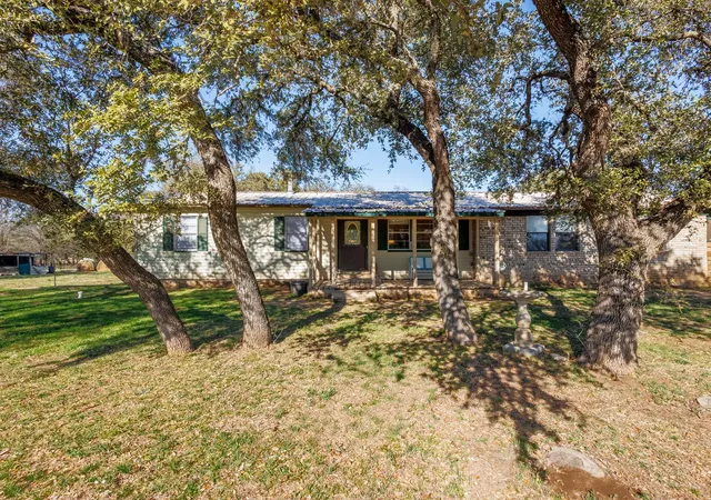 Homes for sale in Early, TX | 3301 County Road 339, Early, TX 76802 | MLS# 21189858