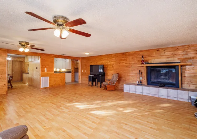 Homes for sale in Early, TX | 3301 County Road 339, Early, TX 76802 | MLS# 21189858