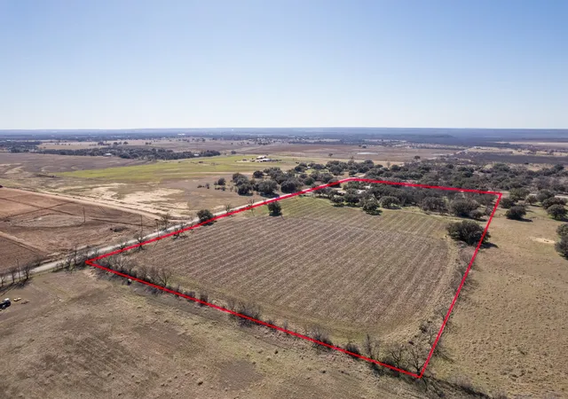 Homes for sale in Early, TX | 3301 County Road 339, Early, TX 76802 | MLS# 21189858