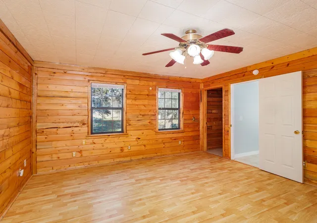 Homes for sale in Early, TX | 3301 County Road 339, Early, TX 76802 | MLS# 21189858
