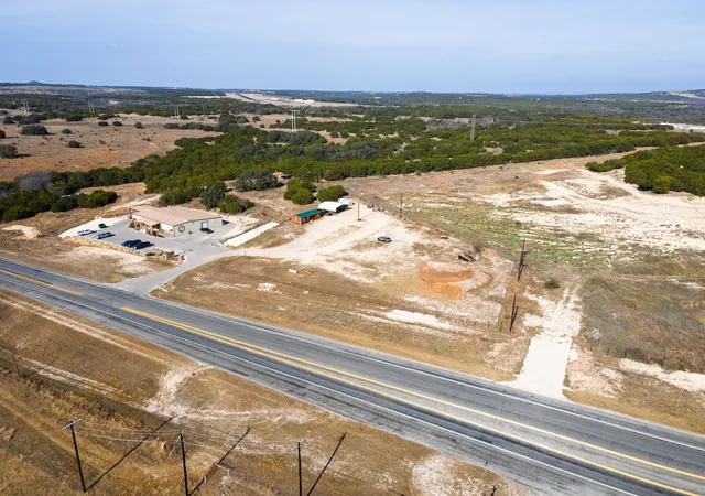 Photo 19 of Land for sale at 774 N Hwy 183, Lampasas, TX 76550 | MLS# 21189971 | Listing updated on 2026-07-18