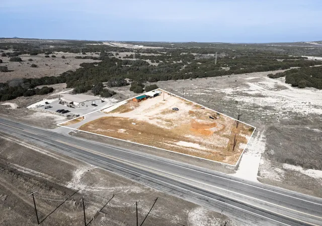 Photo 2 of Land for sale at 774 N Hwy 183, Lampasas, TX 76550 | MLS# 21189971 | Listing updated on 2026-07-18