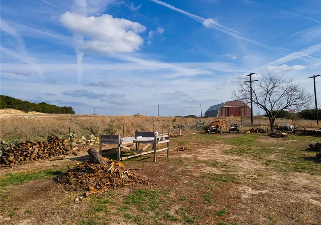 Photo 3 of Land for sale at 774 N Hwy 183, Lampasas, TX 76550 | MLS# 21189971 | Listing updated on 2026-07-18