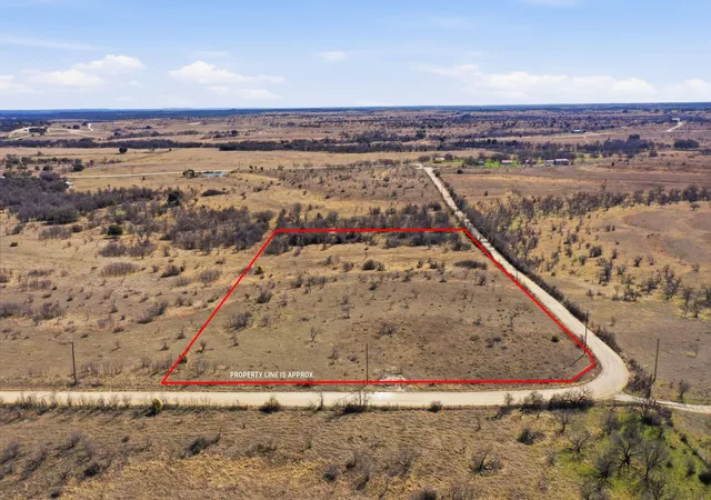Homes for sale in Gustine, TX | Lot 44 County Road 266, Gustine, TX 76455 | MLS# 21190024