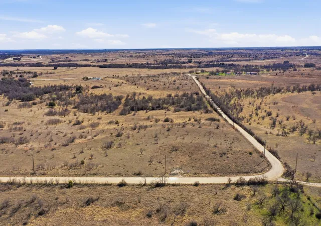 Homes for sale in Gustine, TX | Lot 44 County Road 266, Gustine, TX 76455 | MLS# 21190024