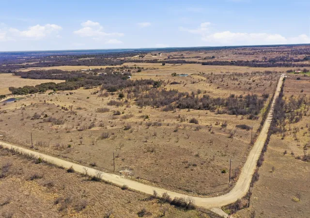 Homes for sale in Gustine, TX | Lot 44 County Road 266, Gustine, TX 76455 | MLS# 21190024
