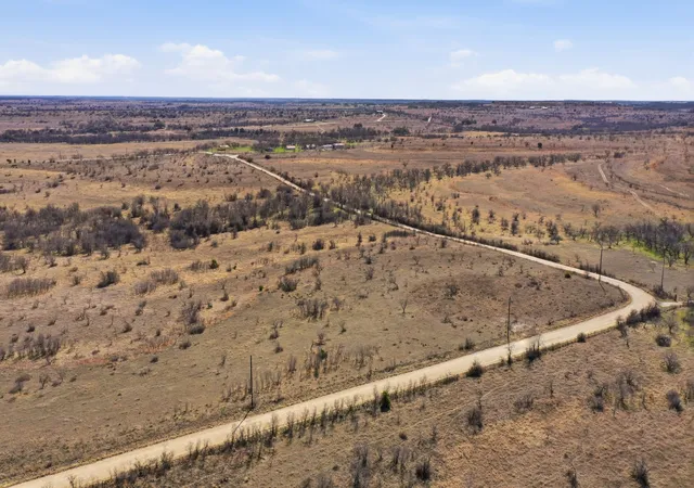 Homes for sale in Gustine, TX | Lot 44 County Road 266, Gustine, TX 76455 | MLS# 21190024