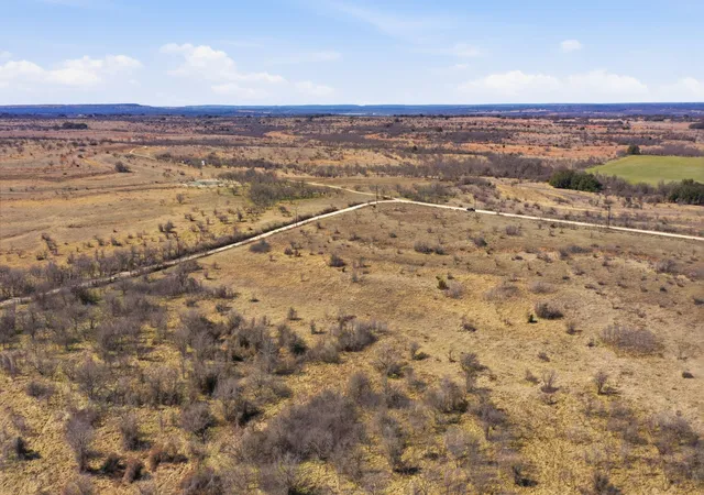 Homes for sale in Gustine, TX | Lot 44 County Road 266, Gustine, TX 76455 | MLS# 21190024