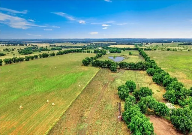 Homes for sale in Tioga, TX | Tbd Airport Road, Tioga, TX 76271 | MLS# 21190105