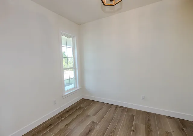 Homes for sale in Graford, TX | 2847 Canyon Wren Loop, Graford, TX 76449 | MLS# 21185412