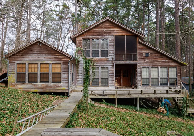 Photo 2 of Sale Pending at 15398 County Road 26 Road, Tyler, TX 75707 | MLS# 21186121 | Listing updated on 2026-07-05