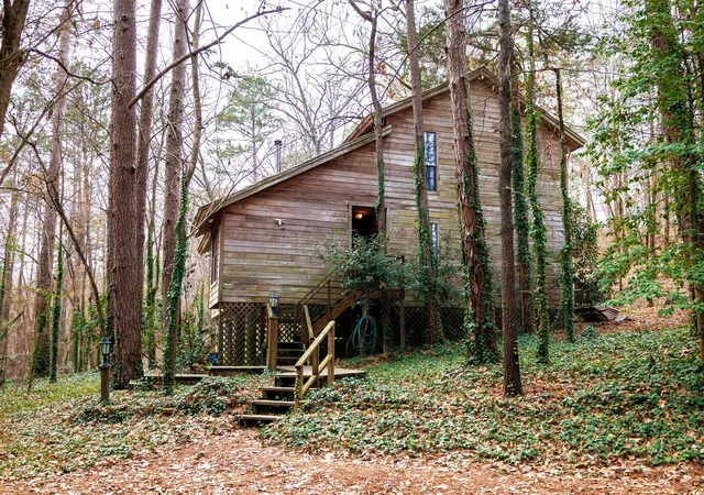 Photo 3 of Sale Pending at 15398 County Road 26 Road, Tyler, TX 75707 | MLS# 21186121 | Listing updated on 2026-07-05