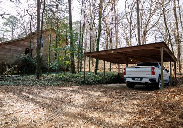 Photo 4 of Sale Pending at 15398 County Road 26 Road, Tyler, TX 75707 | MLS# 21186121 | Listing updated on 2026-07-05