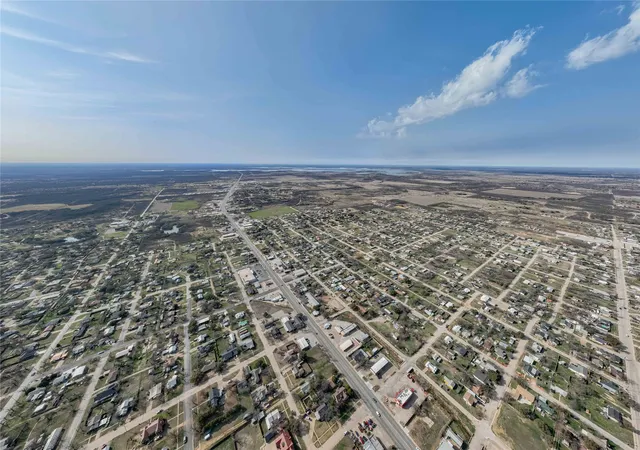 Homes for sale in Breckenridge, TX | 1109 W Elm St, Breckenridge, TX 76424 | MLS# 21186444
