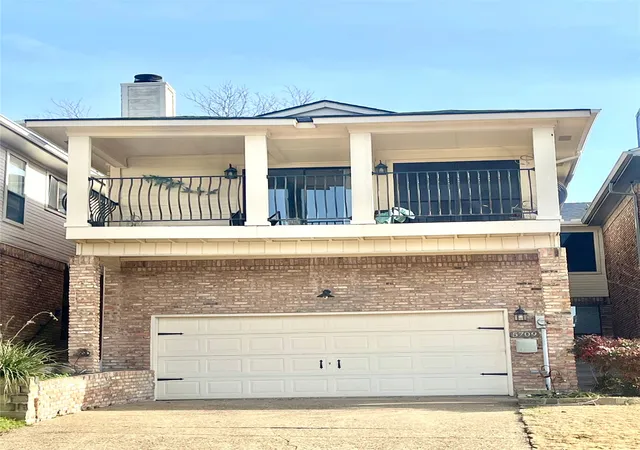 Homes for sale in Rockwall, TX | 5709 Southern Cross Dr, Rockwall, TX 75032 | MLS# 21189856