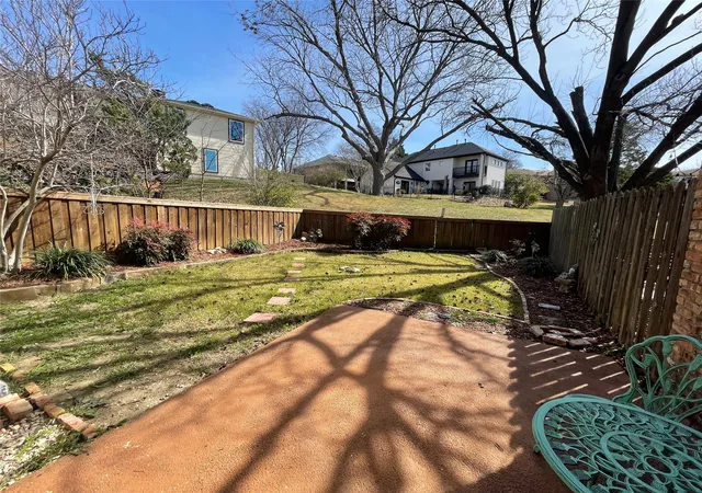 Homes for sale in Rockwall, TX | 5709 Southern Cross Dr, Rockwall, TX 75032 | MLS# 21189856