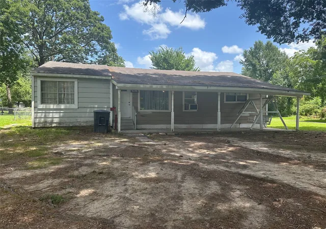 1st image of 7341 Broadacres Rd, Shreveport, LA 71129 | MLS# 21190177