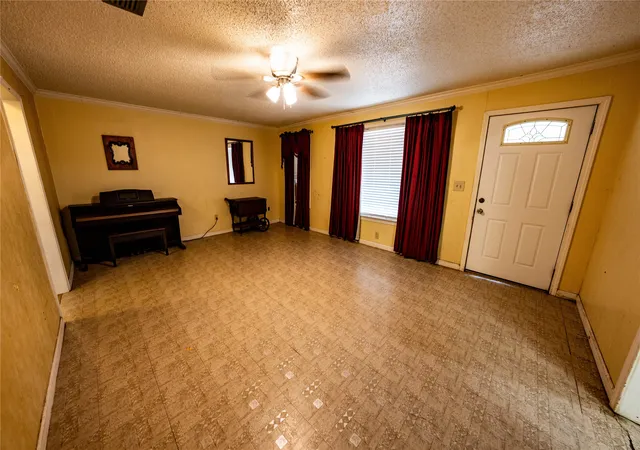 23rd image of 7341 Broadacres Rd, Shreveport, LA 71129 | MLS# 21190177