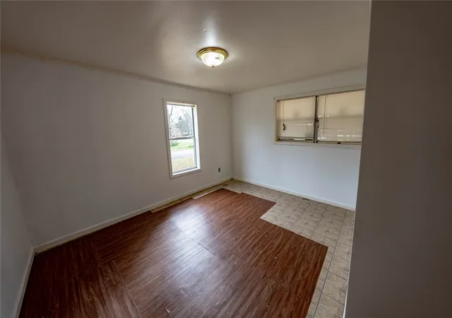 2nd image of 7341 Broadacres Rd, Shreveport, LA 71129 | MLS# 21190177