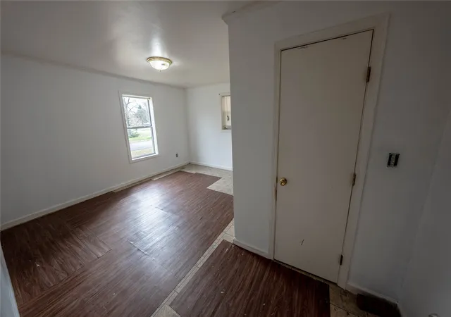4th image of 7341 Broadacres Rd, Shreveport, LA 71129 | MLS# 21190177