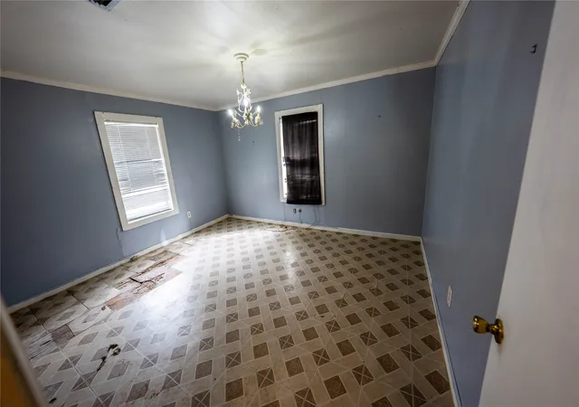 5th image of 7341 Broadacres Rd, Shreveport, LA 71129 | MLS# 21190177