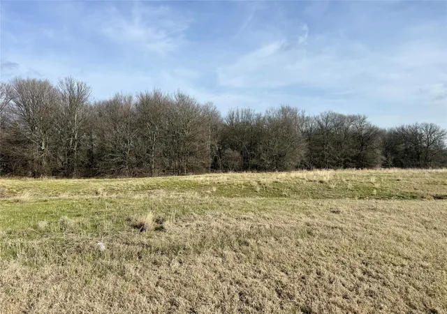 Homes for sale in Hillsboro, TX | Tbd I - 35 E #I, Hillsboro, TX 76645 | MLS# 21190264