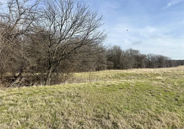 Homes for sale in Hillsboro, TX | Tbd I - 35 E #I, Hillsboro, TX 76645 | MLS# 21190264