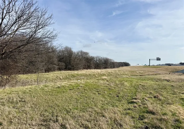 Homes for sale in Hillsboro, TX | Tbd I - 35 E #I, Hillsboro, TX 76645 | MLS# 21190264