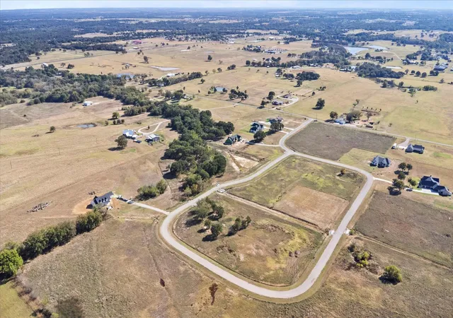 Homes for sale in Whitesboro, TX | 2235 Sun Dance Rd, Whitesboro, TX 76273 | MLS# 21188251