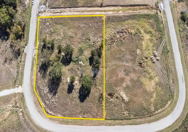 Homes for sale in Whitesboro, TX | 2235 Sun Dance Rd, Whitesboro, TX 76273 | MLS# 21188251