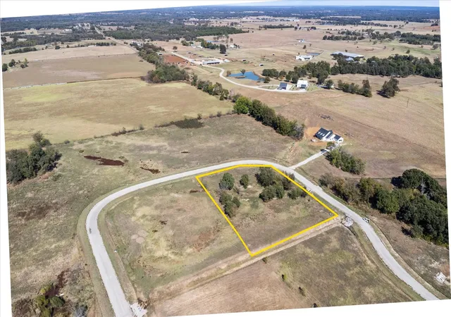 Homes for sale in Whitesboro, TX | 2235 Sun Dance Rd, Whitesboro, TX 76273 | MLS# 21188251