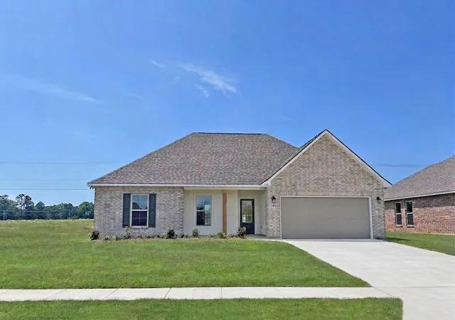 1st image of 196 Berkshire Pl, Haughton, LA 71037 | MLS# 21190274