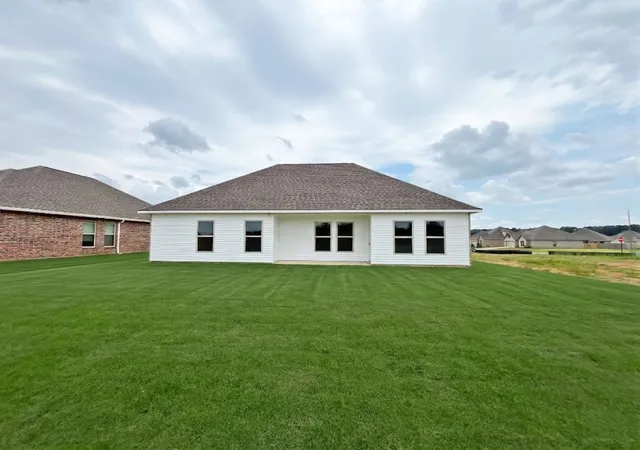 25th image of 196 Berkshire Pl, Haughton, LA 71037 | MLS# 21190274