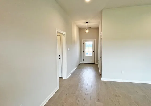 2nd image of 196 Berkshire Pl, Haughton, LA 71037 | MLS# 21190274