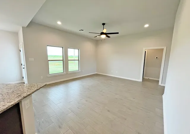 Photo 3 of Sale Pending at 196 Berkshire Pl, Haughton, LA 71037 | MLS# 21190274 | Listing updated on 2026-08-25