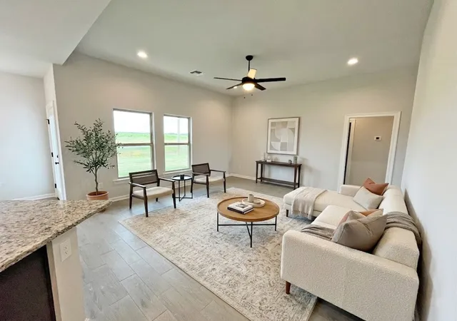 Photo 3 of Sale Pending at 196 Berkshire Pl, Haughton, LA 71037 | MLS# 21190274 | Listing updated on 2026-08-25