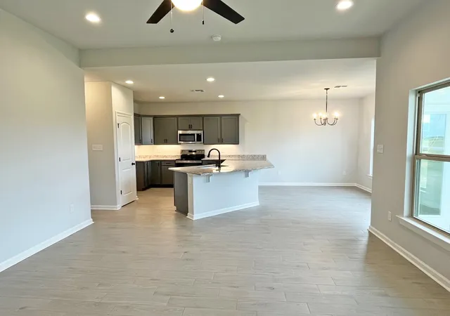 Photo 4 of Sale Pending at 196 Berkshire Pl, Haughton, LA 71037 | MLS# 21190274 | Listing updated on 2026-08-25