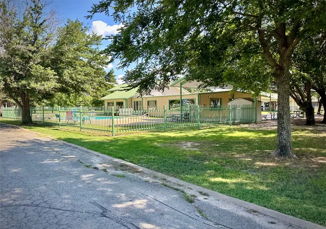Homes for sale in Kerens, TX | Tbd Blue Heron Wy, Kerens, TX 75144 | MLS# 21190319