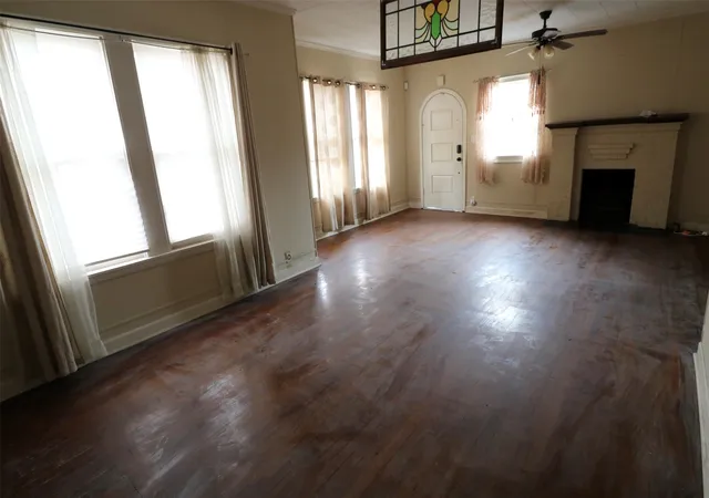 Homes for sale in Paris, TX | 2332 Simpson St, Paris, TX 75460 | MLS# 21190367