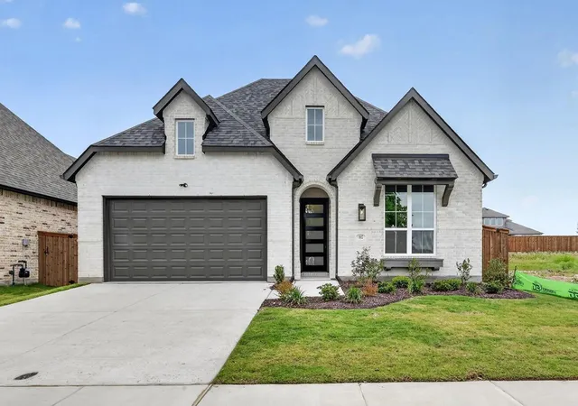 Homes for sale in Haslet, TX | 1612 Sidecar St, Haslet, TX 76052 | MLS# 21190287