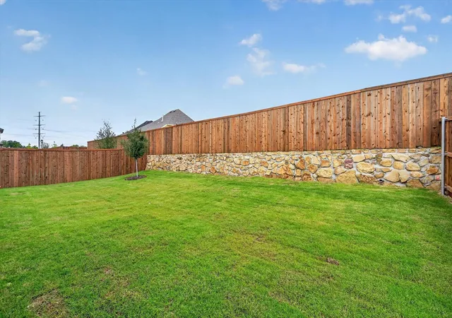Homes for sale in Haslet, TX | 1612 Sidecar St, Haslet, TX 76052 | MLS# 21190287