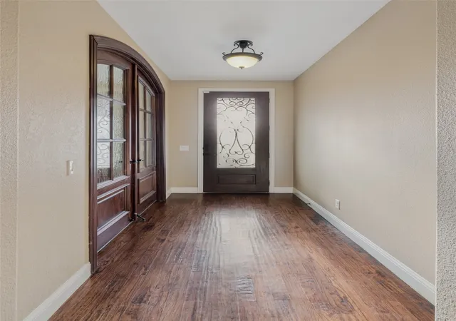 Photo 3 of Sale Pending at 2300 Holder Dr, Euless, TX 76039 | MLS# 21190159 | Listing updated on 2026-07-10