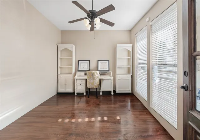 Photo 4 of Sale Pending at 2300 Holder Dr, Euless, TX 76039 | MLS# 21190159 | Listing updated on 2026-07-10