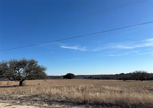 Homes for sale in Dublin, TX | 196 Ava Grace Ln, Dublin, TX 76446 | MLS# 21190318