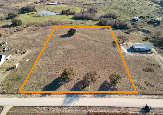 Homes for sale in Dublin, TX | 196 Ava Grace Ln, Dublin, TX 76446 | MLS# 21190318