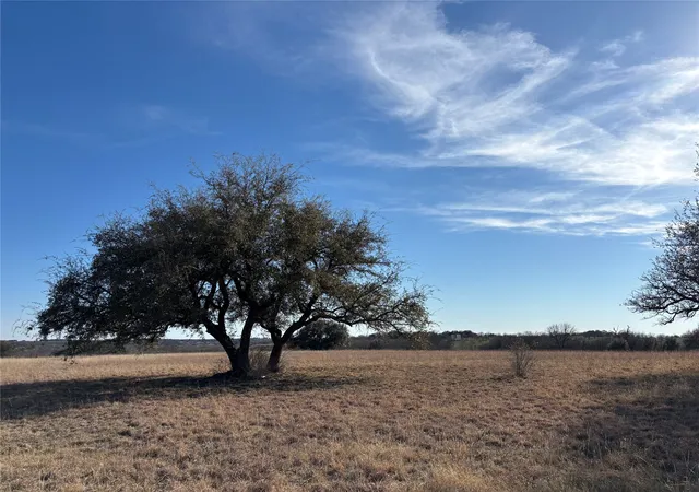Homes for sale in Dublin, TX | 196 Ava Grace Ln, Dublin, TX 76446 | MLS# 21190318