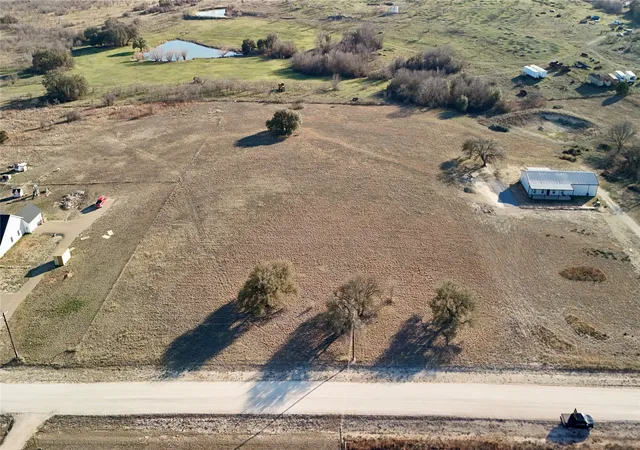 Homes for sale in Dublin, TX | 196 Ava Grace Ln, Dublin, TX 76446 | MLS# 21190318