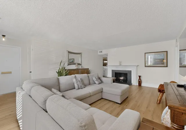 Photo 1 of Sale Pending at 5939 Copperwood Ln #1153, Dallas, TX 75248 | MLS# 21183174 | Listing updated on 2026-07-08