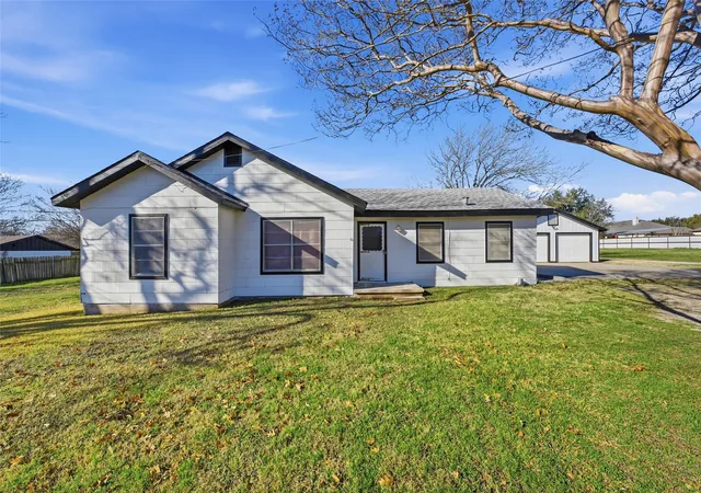 Photo 1 of Single family home for sale at 901 S Old Robinson Rd, Robinson, TX 76706 | MLS# 21190161 | Listing updated on 2026-07-14
