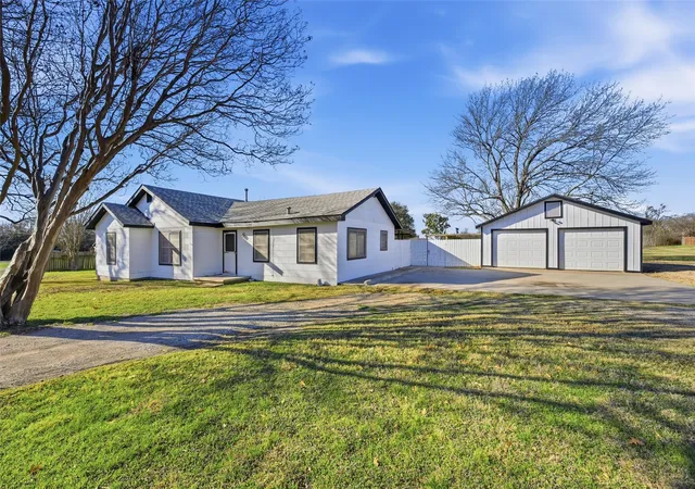 Photo 3 of Single family home for sale at 901 S Old Robinson Rd, Robinson, TX 76706 | MLS# 21190161 | Listing updated on 2026-07-14
